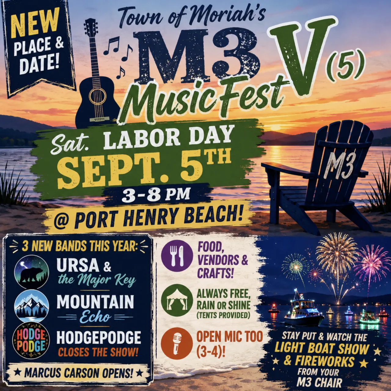 musicfest
